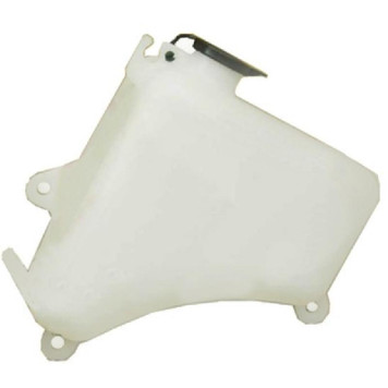 Бачок расширительный SUZUKI GRAND VITARA / ESCUDO 05- <b>SAT ST-SZ83-101-A0</b>