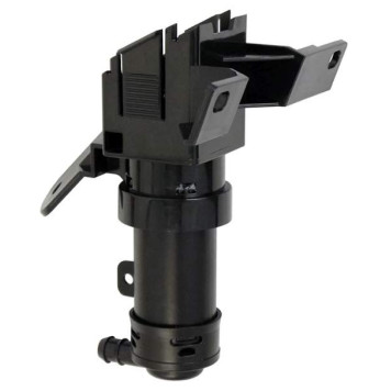 Омыватель фары SUZUKI GRAND VITARA 05-12 прав. <b>SAT ST-SZ83-110-1</b>