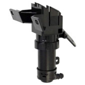 Омыватель фары SUZUKI GRAND VITARA 05-12 лев. <b>SAT ST-SZ83-110-2</b>