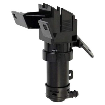 Омыватель фары SUZUKI GRAND VITARA 05-12 лев. <b>SAT ST-SZ83-110-2</b>