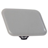 Крышка омывателя фары SUZUKI GRAND VITARA 05-12 прав. <b>SAT ST-SZ83-110C-1</b>