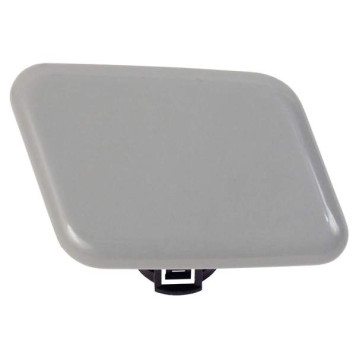 Крышка омывателя фары SUZUKI GRAND VITARA 05-12 прав. <b>SAT ST-SZ83-110C-1</b>