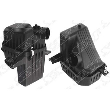 Корпус воздушного фильтра SUZUKI GRAND VITARA / ESCUDO 05- <b>SAT ST-SZ83-301-0</b>