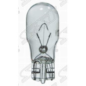 Лампа дополнительного освещения 12V 10W T13 (без цоколя) <b>SAT ST-T13</b>