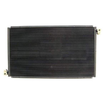 Радиатор кондиционера TOYOTA CELICA / CARINA ED / EXIV 1.8 / 2.0 93-99 <b>SAT ST-TY08-394-0</b>