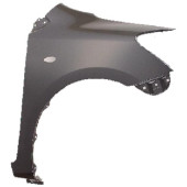 Крыло TOYOTA BELTA / YARIS SEDAN 05- прав. (пр-во Тайвань) <b>SAT ST-TY12-016-1</b>