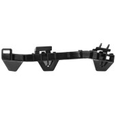Крепление фары TOYOTA LAND CRUISER PRADO 150 13- прав. №1 <b>SAT ST-TY150-000B-A1</b>