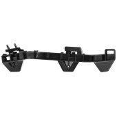 Крепление фары TOYOTA LAND CRUISER PRADO 150 13- лев. №1 <b>SAT ST-TY150-000B-A2</b>