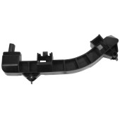 Крепление фары TOYOTA LAND CRUISER PRADO 150 13- лев. №2 <b>SAT ST-TY150-000B-B2</b>