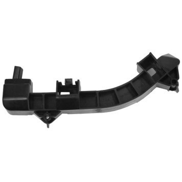 Крепление фары TOYOTA LAND CRUISER PRADO 150 13- лев. №2 <b>SAT ST-TY150-000B-B2</b>