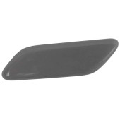 Крышка омывателя фары TOYOTA LAND CRUISER PRADO 150 09-13 лев. <b>SAT ST-TY150-110C-2</b>