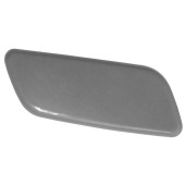 Крышка омывателя фары TOYOTA LAND CRUISER PRADO 150 13-17 прав. <b>SAT ST-TY150-110C-A1</b>