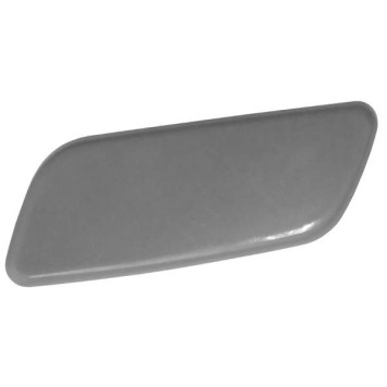 Крышка омывателя фары TOYOTA LAND CRUISER PRADO 150 13-17 лев. <b>SAT ST-TY150-110C-A2</b>