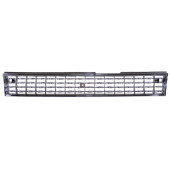 Решетка TOYOTA COROLLA 87-92 <b>SAT ST-TY25-093-C0</b>