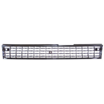 Решетка TOYOTA COROLLA 87-92 <b>SAT ST-TY25-093-C0</b>