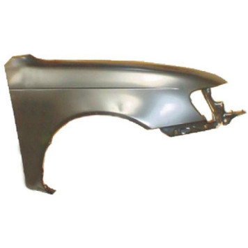 Крыло TOYOTA COROLLA 91-02 прав. (пр-во Тайвань) <b>SAT ST-TY26-016-1</b>