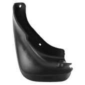 Брызговик TOYOTA COROLLA 91-02 передний лев. <b>SAT ST-TY26-016B-2</b>