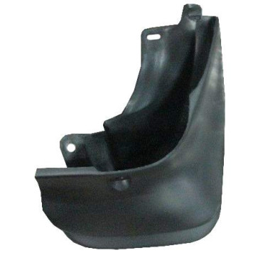 Брызговик TOYOTA COROLLA 91-95 4D задний прав. <b>SAT ST-TY26-064B-1</b>