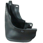 Брызговик TOYOTA COROLLA 91-95 4D задний лев. <b>SAT ST-TY26-064B-2</b>
