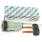 Личинка замка зажигания TOYOTA COROLLA / SPRINTER 91-02 (пр-во Тайвань) <b>SAT ST-TY26-410L-0</b>