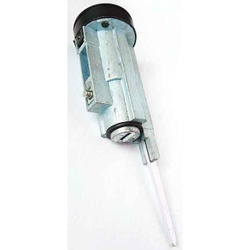 Личинка замка зажигания TOYOTA COROLLA / SPRINTER 91-02 (пр-во Тайвань) <b>SAT ST-TY26-410L-0</b>-2