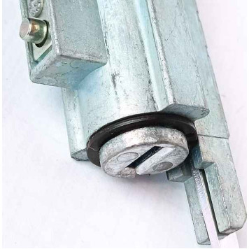 Личинка замка зажигания TOYOTA COROLLA / SPRINTER 91-02 (пр-во Тайвань) <b>SAT ST-TY26-410L-0</b>-3