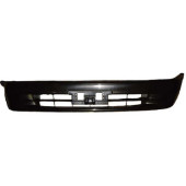 Бампер TOYOTA COROLLA 97-00 (пр-во Тайвань) <b>SAT ST-TY27-000-C0</b>