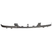 Планка под фары TOYOTA COROLLA 95-97 (пр-во Тайвань) <b>SAT ST-TY27-011-0</b>