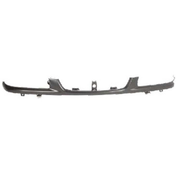 Планка под фары TOYOTA COROLLA 95-97 (пр-во Тайвань) <b>SAT ST-TY27-011-0</b>