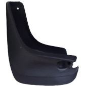 Брызговик TOYOTA COROLLA / SPRINTER 95-00 передний лев. <b>SAT ST-TY27-016B-2</b>