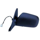 Зеркало TOYOTA COROLLA 95-00 прав. 3 контакта <b>SAT ST-TY27-940-A1</b>