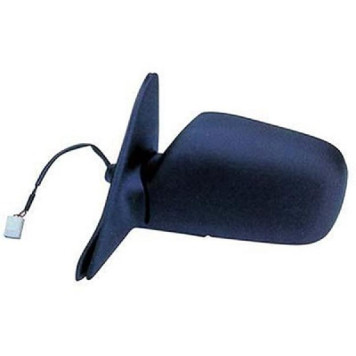 Зеркало TOYOTA COROLLA 95-00 прав. 3 контакта <b>SAT ST-TY27-940-A1</b>