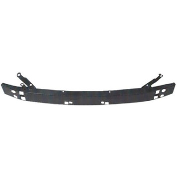 Усилитель бампера TOYOTA COROLLA / SPACIO / WILL VS 02-06 под абсорбер (пр-во Тайвань) <b>SAT ST-TY28-000R-K0</b>