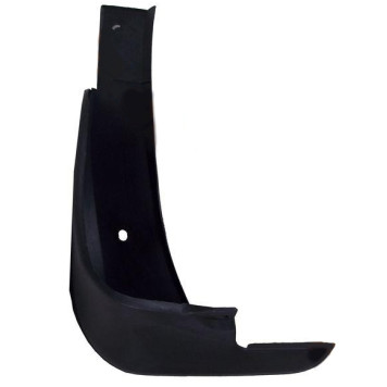 Брызговик TOYOTA COROLLA 00-06 передний лев. <b>SAT ST-TY28-016B-2</b>