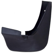 Брызговик TOYOTA COROLLA 00-04 задний прав. <b>SAT ST-TY28-064B-1</b>