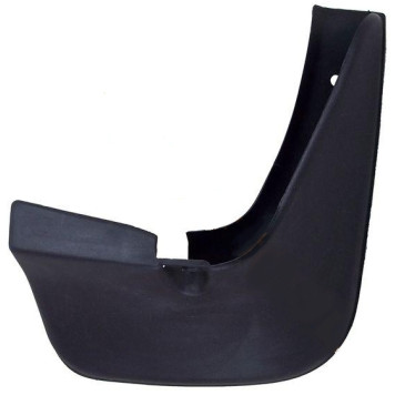 Брызговик TOYOTA COROLLA 00-04 задний прав. <b>SAT ST-TY28-064B-1</b>