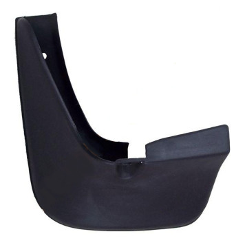 Брызговик TOYOTA COROLLA 00-04 задний лев. <b>SAT ST-TY28-064B-2</b>