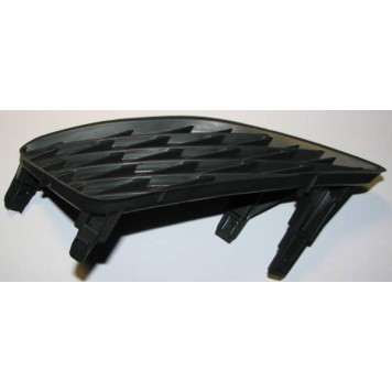 Заглушка в бампер TOYOTA COROLLA 06-10 прав. <b>SAT ST-TY29-000C-1</b>-1