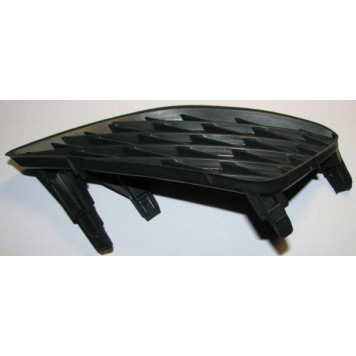 Заглушка в бампер TOYOTA COROLLA 06-10 лев. <b>SAT ST-TY29-000C-2</b>-1