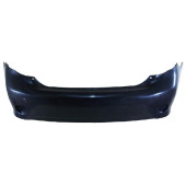 Бампер задний TOYOTA COROLLA 06-10 <b>SAT ST-TY29-087-0</b>