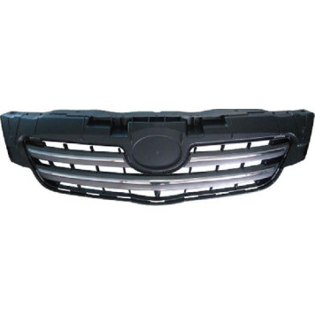 Решетка TOYOTA COROLLA 06-10 <b>SAT ST-TY29-093-0</b>