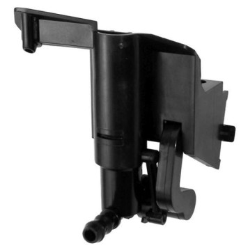 Омыватель фары TOYOTA COROLLA 06-10 прав. <b>SAT ST-TY29-110-1</b>