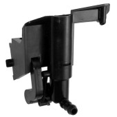 Омыватель фары TOYOTA COROLLA 06-10 лев. <b>SAT ST-TY29-110-2</b>