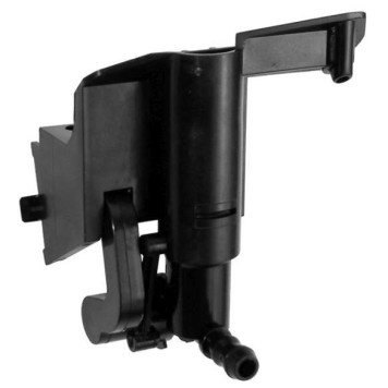 Омыватель фары TOYOTA COROLLA 06-10 лев. <b>SAT ST-TY29-110-2</b>