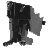 Омыватель фары TOYOTA COROLLA 10-13 прав. <b>SAT ST-TY29-110-A1</b>