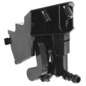 Омыватель фары TOYOTA COROLLA 10-13 лев. <b>SAT ST-TY29-110-A2</b>