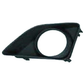 Оправа туманки TOYOTA COROLLA 06-10 лев. <b>SAT ST-TY29-219-2</b>