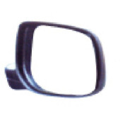 Зеркало TOYOTA COROLLA 06-10 прав. регул-ка, обогрев, 5 контактов <b>SAT ST-TY29-940-1</b>