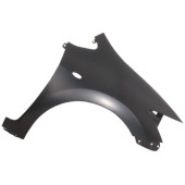 Крыло TOYOTA AURIS 06-10 прав. <b>SAT ST-TY30-016-1</b>