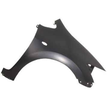 Крыло TOYOTA AURIS 06-10 прав. <b>SAT ST-TY30-016-1</b>